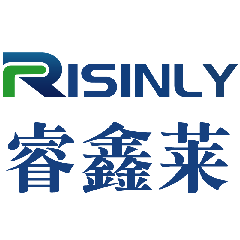 贡觉睿鑫莱科技有限公司